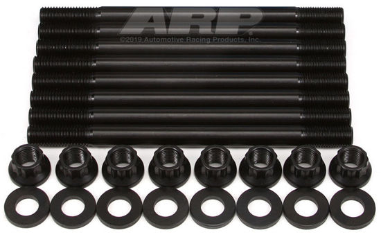 Bilde av Sea Doo RXP-X255 head stud kit