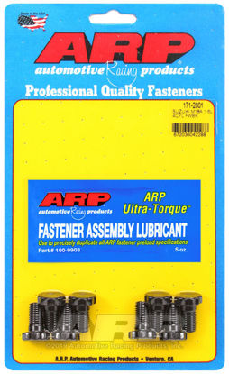 Bilde av Suzuki 1.6L M16A 4cyl flywheel bolt kit