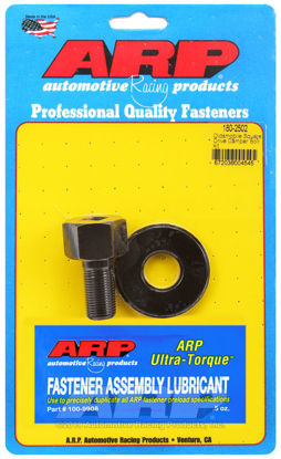 Bilde av Oldsmobile square drive balancer bolt kit