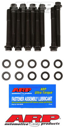 Bilde av Olds 350 diesel 2-bolt main bolt kit