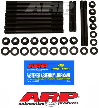 Bilde av Polaris 900cc/1000cc RZR main stud kit
