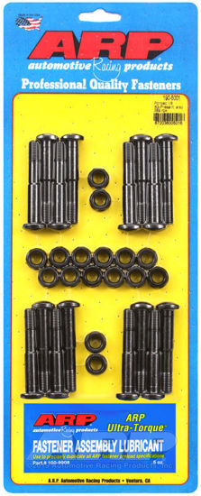 Bilde av Pontiac V8 '63-present & 389 rod bolt kit