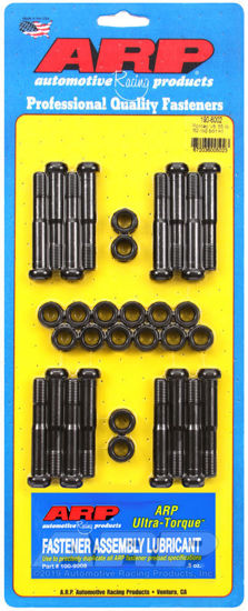 Bilde av Pontiac V8 '55-'62 rod bolt kit