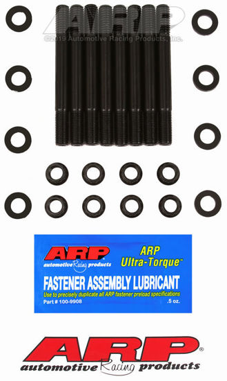 Bilde av Pontiac Supercharged 3800 L67 '99 & up 12pt main stud kit