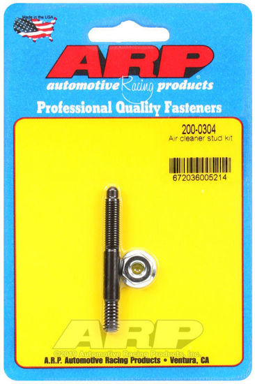 Bilde av 1/4" x 2.225  air cleaner stud kit