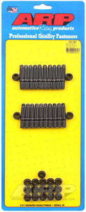 Bilde av SB Mopar & Pontiac 12pt oil pan stud kit