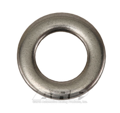 Bilde av 5/16 ID 9/16 OD SS general purpose washer