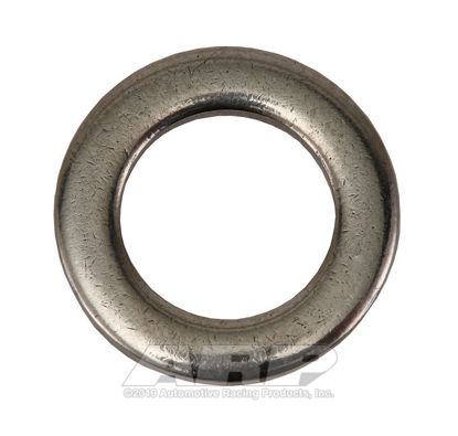 Bilde av 3/8 ID 5/8 OD SS general purpose washer