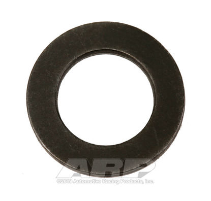 Bilde av 7/16 ID 3/4 OD general purpose washer