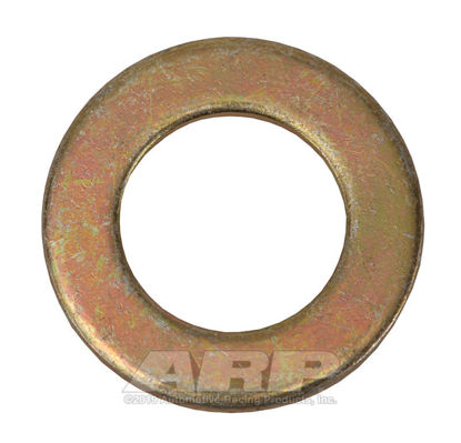 Bilde av 1/2 ID 7/8 OD general purpose washer