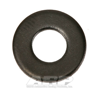 Bilde av 1/4 ID 9/16 OD general purpose washer