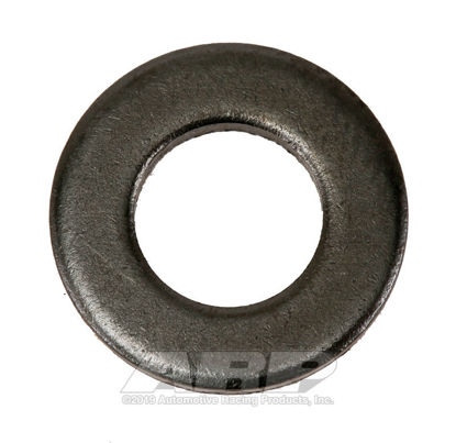 Bilde av 5/16 ID 5/8 OD general purpose washer