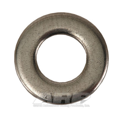 Bilde av 5/16 ID 5/8 OD SS general purpose washer