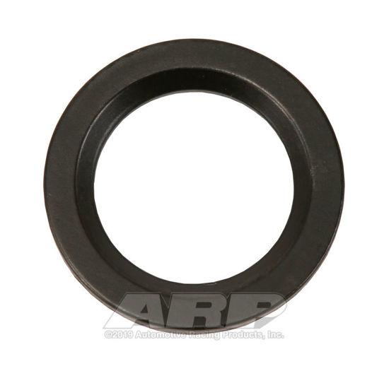 Bilde av 7/16 ID 5/8 OD chamfer con rod washer