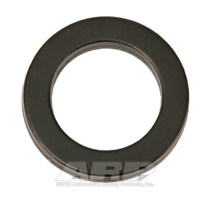 Bilde av M12 ID 3/4 OD black washer