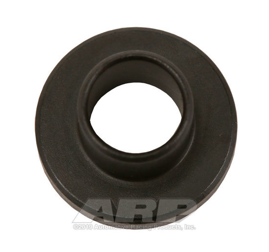 Bilde av 1/4 ID insert washer