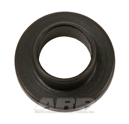 Bilde av 5/16 ID insert washer