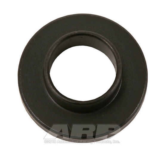 Bilde av 3/8 ID insert washer