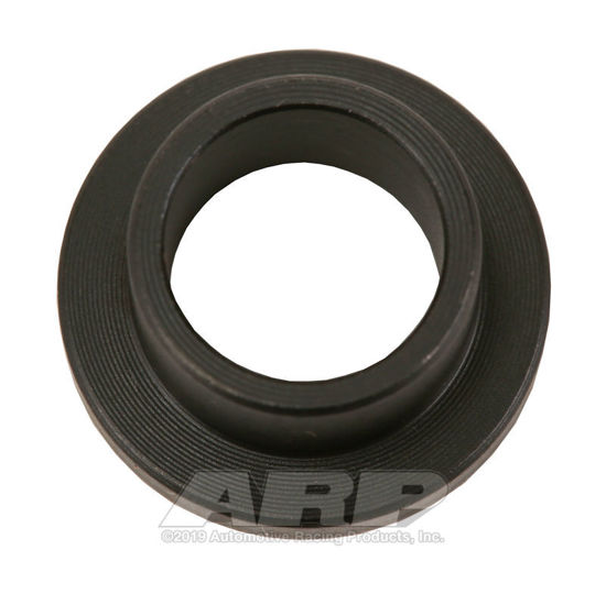 Bilde av 7/16 ID .812 OD insert washer