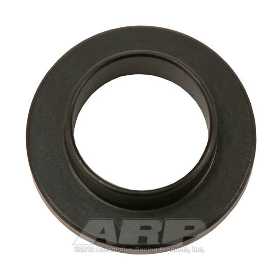 Bilde av 1/2 ID insert washer