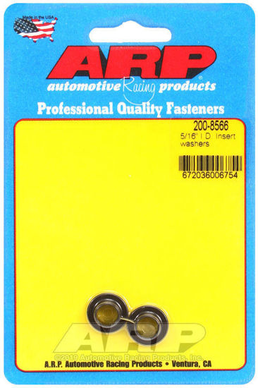 Bilde av 5/16 ID insert washers