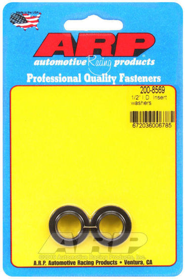 Bilde av 1/2 ID insert washers