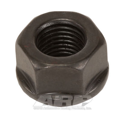 Bilde av 7/16-20 hex nut kit