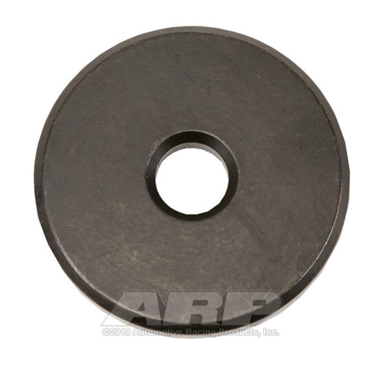 Bilde av 7/16 ID 2.00 OD black washer