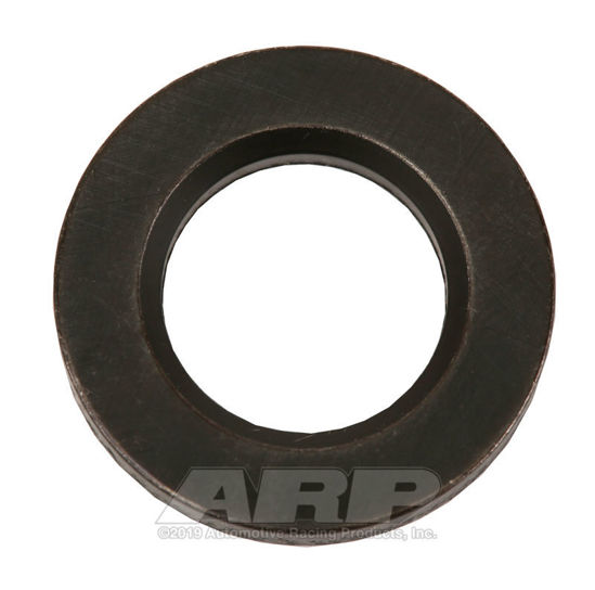 Bilde av 9/16 ID 1.00 OD chamfer washer