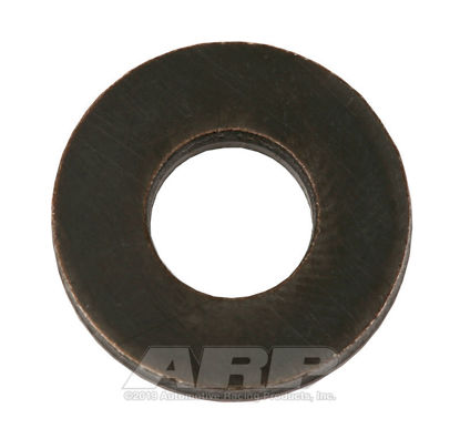 Bilde av M9 ID .812 OD black washers