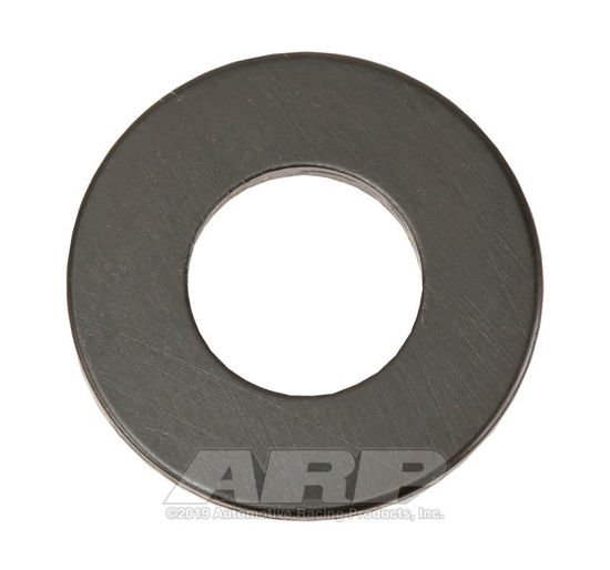 Bilde av 5/8 ID 1.30 OD black washer