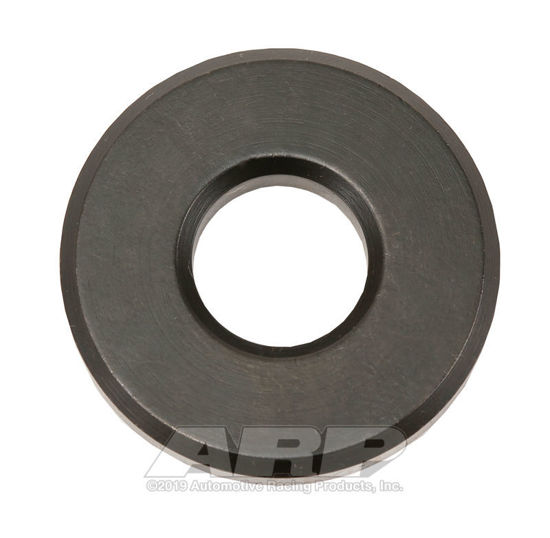 Bilde av 5/8 ID 1.60 OD black washer