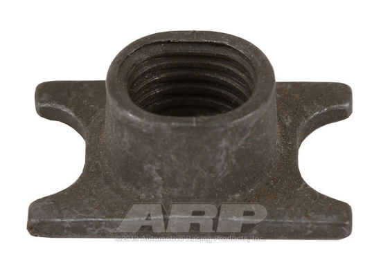 Bilde av 5/16-24 replacement plate nut kit