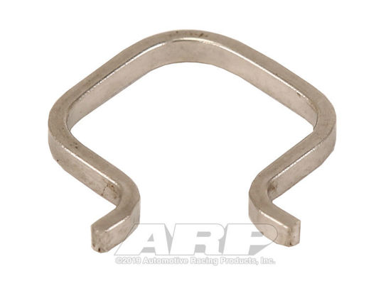 Bilde av 10-32 plate retaining clip