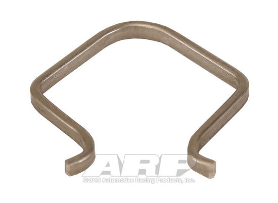 Bilde av 5/16-24 plate retaining clip
