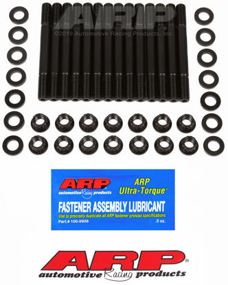 Bilde av BMW E46 M3/S54 main stud kit