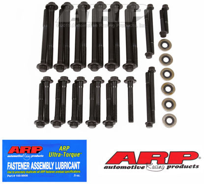 Bilde av BMW 1000RR main stud kit