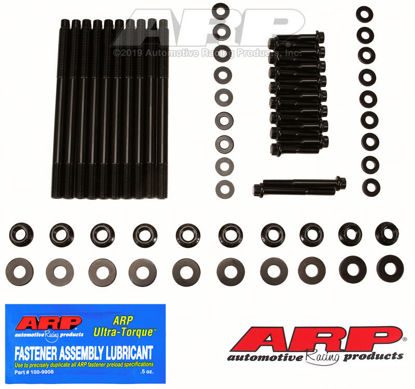 Bilde av BMW 1.6L N12, N14, N16, N18 main stud kit