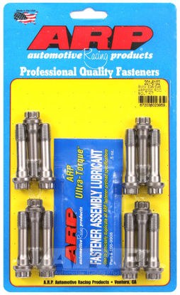 Bilde av BMW E36-E46 rod bolt kit