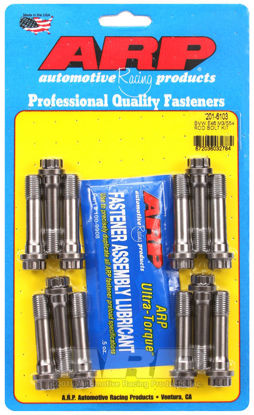 Bilde av BMW E46 M3/S54 rod bolt kit