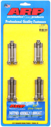 Bilde av BMW 2.5L M50/M50TU rod bolt kit