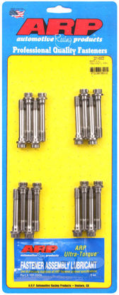 Bilde av BMW 4.4L M62/M62TU rod bolt kit