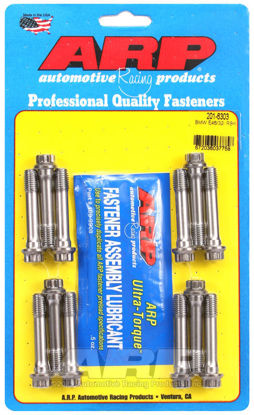 Bilde av BMW E46/328i rod bolt kit