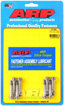 Bilde av BMW Mini Cooper N12/14 rod bolt kit