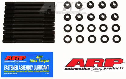 Bilde av Datsun A-12 12pt head stud kit