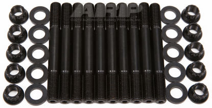 Bilde av Nissan L20 main stud kit