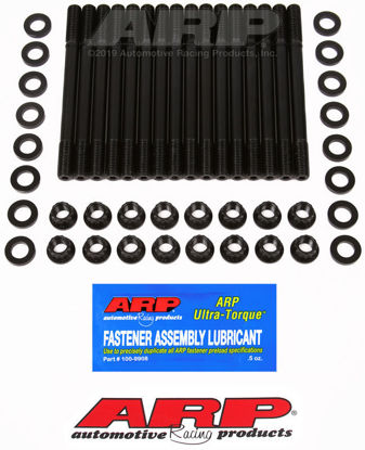 Bilde av Nissan VQ35 4bolt main stud kit