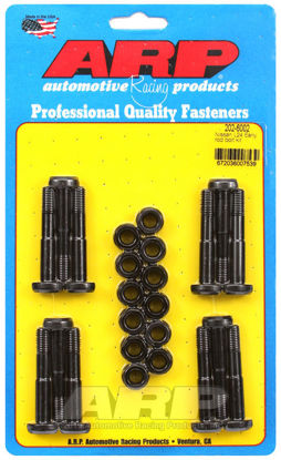 Bilde av Nissan L24 Early rod bolt kit