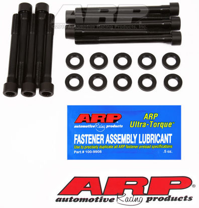 Bilde av Toyota 1.3L (4E-FE/FTE & 1.5L (5E-FE/FHE) 4cyl head bolt kit