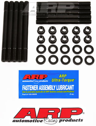 Bilde av Toyota 4AG 16V head stud kit